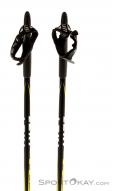 Leki Smart Titanium Nordic Walking Poles, Leki, Black, , Male,Female,Unisex, 0012-10092, 5637485750, 4028173062317, N1-11.jpg