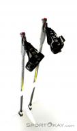 Leki Smart Titanium Nordic Walking Poles, Leki, Black, , Male,Female,Unisex, 0012-10092, 5637485750, 4028173062317, N4-09.jpg