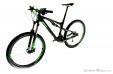 Scott Genius 710 2016 All Mountainbike, Scott, Noir, , Unisex, 0023-10259, 5637485761, 889143129751, N2-07.jpg