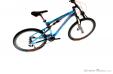 Scott Genius 750 2016 All Mountainbike, Scott, Blue, , Unisex, 0023-10260, 5637485765, 889143130047, N3-18.jpg