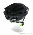 IXS Kronos Evo Biking Helmet, iXS, Black, , Female, 0231-10010, 5637485767, 0, N2-17.jpg