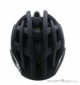 IXS Kronos Evo Biking Helmet, iXS, Čierna, , Ženy, 0231-10010, 5637485767, 0, N4-04.jpg