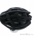 IXS Kronos Evo Biking Helmet, iXS, Black, , Female, 0231-10010, 5637485767, 0, N4-09.jpg
