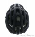 IXS Kronos Evo Biking Helmet, iXS, Black, , Female, 0231-10010, 5637485767, 0, N4-14.jpg