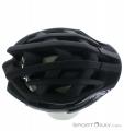 IXS Kronos Evo Biking Helmet, iXS, Čierna, , Ženy, 0231-10010, 5637485767, 0, N4-19.jpg