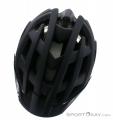 IXS Kronos Evo Biking Helmet, iXS, Čierna, , Ženy, 0231-10010, 5637485767, 0, N5-05.jpg