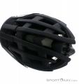 IXS Kronos Evo Biking Helmet, iXS, Black, , Female, 0231-10010, 5637485767, 0, N5-10.jpg