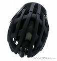 IXS Kronos Evo Biking Helmet, iXS, Čierna, , Ženy, 0231-10010, 5637485767, 0, N5-15.jpg