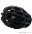 IXS Kronos Evo Biking Helmet, iXS, Black, , Female, 0231-10010, 5637485767, 0, N5-20.jpg