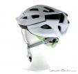 IXS Kronos Evo Biking Helmet, iXS, White, , Female, 0231-10010, 5637485772, 0, N1-11.jpg