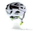 IXS Kronos Evo Biking Helmet, iXS, White, , Female, 0231-10010, 5637485772, 0, N1-16.jpg