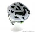 IXS Kronos Evo Biking Helmet, iXS, Biela, , Ženy, 0231-10010, 5637485772, 0, N2-12.jpg