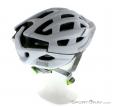 IXS Kronos Evo Biking Helmet, iXS, Biela, , Ženy, 0231-10010, 5637485772, 0, N2-17.jpg