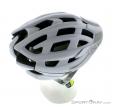 IXS Kronos Evo Biking Helmet, iXS, Biela, , Ženy, 0231-10010, 5637485772, 0, N3-18.jpg
