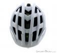 IXS Kronos Evo Biking Helmet, iXS, Biela, , Ženy, 0231-10010, 5637485772, 0, N4-04.jpg