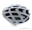 IXS Kronos Evo Biking Helmet, iXS, Biela, , Ženy, 0231-10010, 5637485772, 0, N4-09.jpg