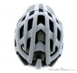 IXS Kronos Evo Biking Helmet, iXS, Biela, , Ženy, 0231-10010, 5637485772, 0, N4-14.jpg