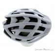 IXS Kronos Evo Biking Helmet, iXS, Biela, , Ženy, 0231-10010, 5637485772, 0, N4-19.jpg