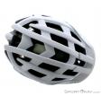 IXS Kronos Evo Biking Helmet, iXS, White, , Female, 0231-10010, 5637485772, 0, N5-20.jpg