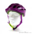 IXS Kronos Evo Biking Helmet, iXS, Purple, , Female, 0231-10010, 5637485773, 0, N1-06.jpg