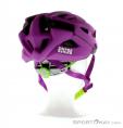 IXS Kronos Evo Biking Helmet, iXS, Purple, , Female, 0231-10010, 5637485773, 0, N1-16.jpg