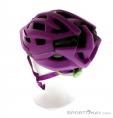 IXS Kronos Evo Biking Helmet, iXS, Purple, , Female, 0231-10010, 5637485773, 0, N2-12.jpg