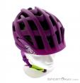 IXS Kronos Evo Biking Helmet, iXS, Purple, , Female, 0231-10010, 5637485773, 0, N3-03.jpg
