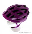 IXS Kronos Evo Biking Helmet, iXS, Purple, , Female, 0231-10010, 5637485773, 0, N3-08.jpg