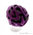 IXS Kronos Evo Biking Helmet, iXS, Purple, , Female, 0231-10010, 5637485773, 0, N3-13.jpg