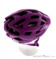 IXS Kronos Evo Biking Helmet, iXS, Purple, , Female, 0231-10010, 5637485773, 0, N3-18.jpg