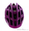 IXS Kronos Evo Biking Helmet, iXS, Purple, , Female, 0231-10010, 5637485773, 0, N4-04.jpg