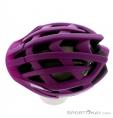 IXS Kronos Evo Biking Helmet, iXS, Purple, , Female, 0231-10010, 5637485773, 0, N4-09.jpg