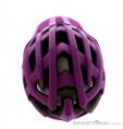 IXS Kronos Evo Biking Helmet, iXS, Fialová, , Ženy, 0231-10010, 5637485773, 0, N4-14.jpg