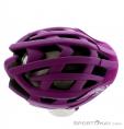 IXS Kronos Evo Biking Helmet, iXS, Purple, , Female, 0231-10010, 5637485773, 0, N4-19.jpg