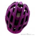 IXS Kronos Evo Biking Helmet, iXS, Purple, , Female, 0231-10010, 5637485773, 0, N5-05.jpg