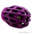IXS Kronos Evo Biking Helmet, iXS, Fialová, , Ženy, 0231-10010, 5637485773, 0, N5-10.jpg