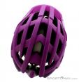 IXS Kronos Evo Biking Helmet, iXS, Purple, , Female, 0231-10010, 5637485773, 0, N5-15.jpg