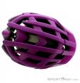 IXS Kronos Evo Biking Helmet, iXS, Purple, , Female, 0231-10010, 5637485773, 0, N5-20.jpg