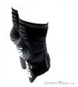iXS Dagger Knee Guard Protège-genoux, iXS, Noir, , Hommes,Femmes,Unisex, 0231-10013, 5637485797, 7610639715652, N2-07.jpg