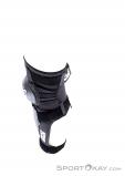 iXS Cleaver Protectores de rodilla, iXS, Negro, , Hombre,Mujer,Unisex, 0231-10014, 5637485801, 7610639715577, N3-08.jpg