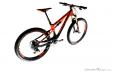 Scott Genius 700 Tuned Plus 2016 All Mountainbike, Scott, Orange, , Unisex, 0023-10261, 5637485844, 0, N2-17.jpg