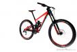 Scott Gambler 730 2016 Downhillbike, Scott, Red, , Unisex, 0023-10266, 5637485873, 0, N1-01.jpg