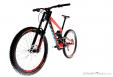 Scott Gambler 730 2016 Downhillbike, Scott, Red, , Unisex, 0023-10266, 5637485873, 0, N1-06.jpg