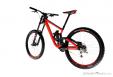 Scott Gambler 730 2016 Downhillbike, Scott, Red, , Unisex, 0023-10266, 5637485873, 0, N1-11.jpg