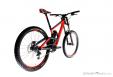 Scott Gambler 730 2016 Downhillbike, Scott, Red, , Unisex, 0023-10266, 5637485873, 0, N1-16.jpg