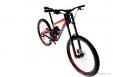 Scott Gambler 730 2016 Downhillbike, Scott, Red, , Unisex, 0023-10266, 5637485873, 0, N2-02.jpg