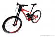 Scott Gambler 730 2016 Downhillbike, Scott, Red, , Unisex, 0023-10266, 5637485873, 0, N2-07.jpg