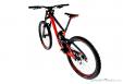 Scott Gambler 730 2016 Downhillbike, Scott, Red, , Unisex, 0023-10266, 5637485873, 0, N2-12.jpg