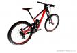 Scott Gambler 730 2016 Downhillbike, Scott, Red, , Unisex, 0023-10266, 5637485873, 0, N2-17.jpg