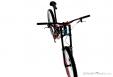 Scott Gambler 730 2016 Downhillbike, Scott, Red, , Unisex, 0023-10266, 5637485873, 0, N3-03.jpg